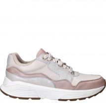 Xsensible Golden Gate Stretchwalker Sneakers Dames