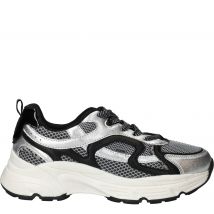POSH by Poelman Sneakers Dames