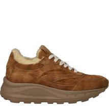 Piedi Nudi Sneakers Dames