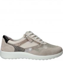Sens Sneakers Dames