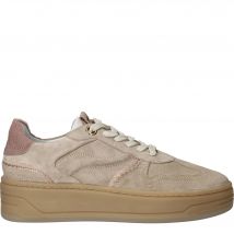 PS Poelman Sneakers Dames