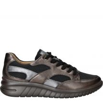 Hartjes Wave Sneakers Dames