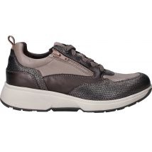 Xsensible Grenoble Stretchwalker Sneakers Dames