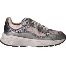 Xsensible Milau Stretchwalker Sneakers Dames