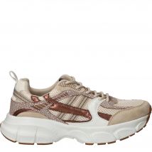 POSH by Poelman Sneakers Dames