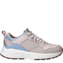 Xsensible Newport Stretchwalker Sneakers Dames