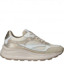 Piedinudi Sneakers Dames