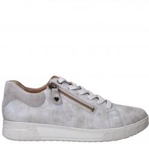 Hartjes Sneakers Dames