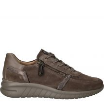 Hartjes Wave Sneakers Dames