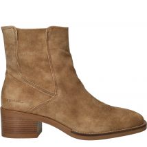 Piedi Nudi Zuma Enkellaarsjes Dames