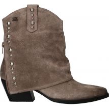 Lazamani Yara sleeve Enkellaarsjes Dames