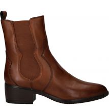 LOFF 1881 Enkellaarsjes Dames