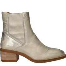 Piedi Nudi Enkellaarsjes Dames