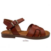 Red Rag Damesschoenen sandalen