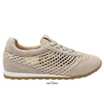 Softwaves Damesschoenen sneakers