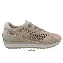 Softwaves Damesschoenen sneakers