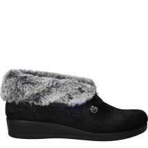 Belizia Pantoffels Dames