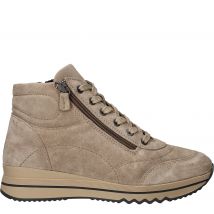 Sens Veterboots Dames