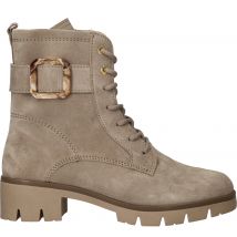 Sens Veterboots Dames