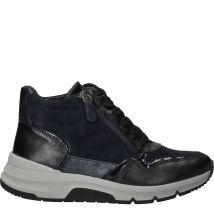 Sens Veterboots Dames