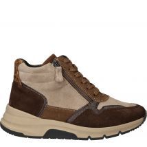 Sens Veterboots Dames