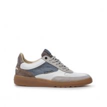 Floris van Bommel Nette schoenen sfm-10143-32-02