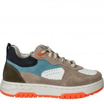 IK-KE Sneakers Jongens