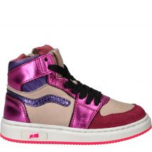IK-KE Sneakers Meisjes