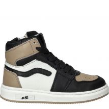 IK-KE Sneakers Jongens