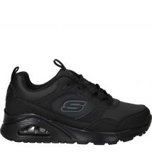 Skechers Uno Gen1 Class Edge Sneakers Jongens