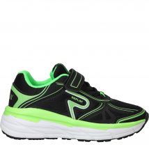 Replay Christal Sneakers Jongens