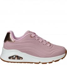 Skechers Uno Gen 1 Sneakers Meisjes