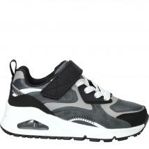 Skechers Uno Gen1 Color Rays Sneakers Jongens