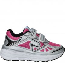 Replay Christal Sneakers Meisjes