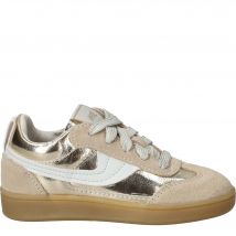 IK-KE Sneakers Meisjes