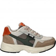 IK-KE Sneakers Jongens