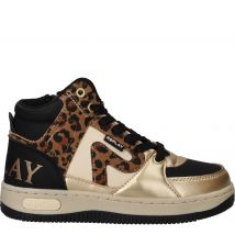 Replay Epic JR 20 Sneakers Meisjes