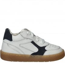 IK-KE Sneakers Jongens