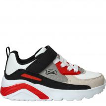 Skechers Uno Lite Sneakers Jongens