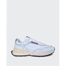 Dsquared2 Heren sprinter sneaker zwart/