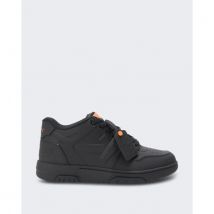 Off White Heren out of office sneaker