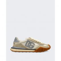 Dolce and Gabbana Dames low-top sneakers