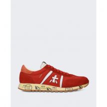 Premiata Dames lucyd