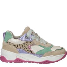 IK-KE Sneakers Meisjes