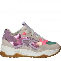 IK-KE Sneakers Meisjes