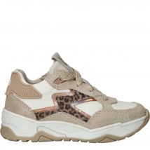 IK-KE Sneakers Meisjes