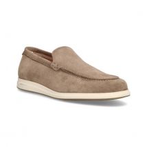 Berkelmans Pinar 26d431379 dodo suede