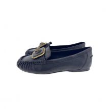 Kurt Geiger 5596300109 instappers