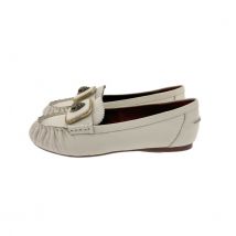 Kurt Geiger 5596341109 instappers