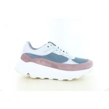 Duca Walking Lecce breathe woman wijdte h